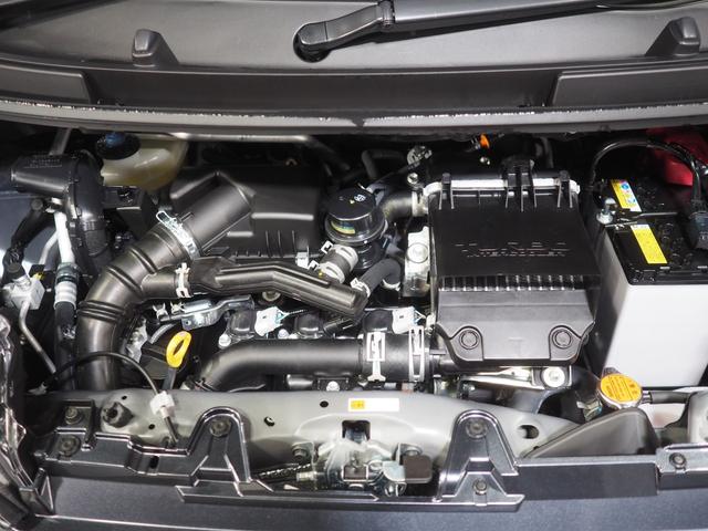 ムーヴＲＳ４ＷＤ　夏冬タイヤ　両側パワースライドドア　スマホ連携ディスプレイオーオーディオ　バックモニター　ＬＥＤヘッドライト　オートライト　オートエアコン　アイドリングストップ　ＶＳＣ（横滑り抑制機能）（北海道）の中古車