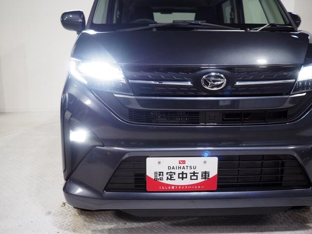 ムーヴＲＳ４ＷＤ　夏冬タイヤ　両側パワースライドドア　スマホ連携ディスプレイオーオーディオ　バックモニター　ＬＥＤヘッドライト　オートライト　オートエアコン　アイドリングストップ　ＶＳＣ（横滑り抑制機能）（北海道）の中古車