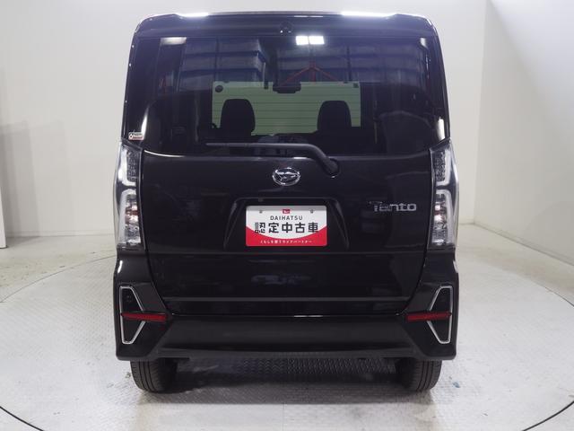 タントカスタムXスタイルセレクション4WD 両側パワースライドドア ダイハツ純正ナビ バックモニター ドライブレコーダー リモコンエンジンスターター オートエアコン LEDヘッドライト オートライト アルミホイール アイドリングストップ(北海道)の中古車
