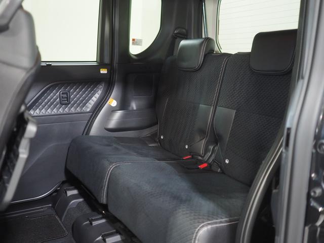 タントカスタムXスタイルセレクション4WD 両側パワースライドドア ダイハツ純正ナビ バックモニター ドライブレコーダー リモコンエンジンスターター オートエアコン LEDヘッドライト オートライト アルミホイール アイドリングストップ(北海道)の中古車