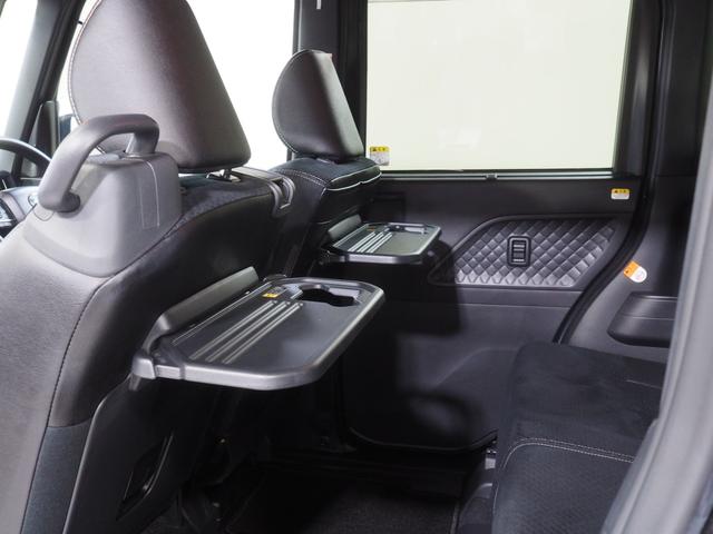 タントカスタムXスタイルセレクション4WD 両側パワースライドドア ダイハツ純正ナビ バックモニター ドライブレコーダー リモコンエンジンスターター オートエアコン LEDヘッドライト オートライト アルミホイール アイドリングストップ(北海道)の中古車