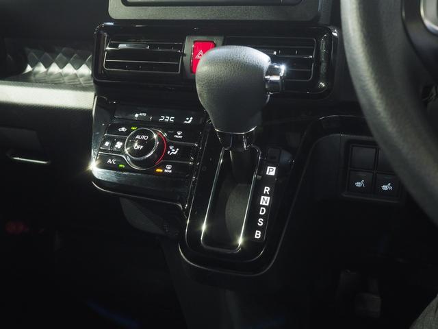 タントカスタムXスタイルセレクション4WD 両側パワースライドドア ダイハツ純正ナビ バックモニター ドライブレコーダー リモコンエンジンスターター オートエアコン LEDヘッドライト オートライト アルミホイール アイドリングストップ(北海道)の中古車