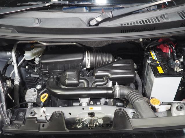 タントカスタムXスタイルセレクション4WD 両側パワースライドドア ダイハツ純正ナビ バックモニター ドライブレコーダー リモコンエンジンスターター オートエアコン LEDヘッドライト オートライト アルミホイール アイドリングストップ(北海道)の中古車