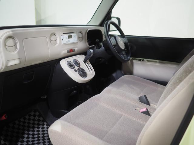 ミラココアココアＬ４ＷＤ　夏冬タイヤ　ＣＤチューナー　キーレスエントリー　リモコンエンジンスターター　電動格納ドアミラー　アイドリングストップ（北海道）の中古車