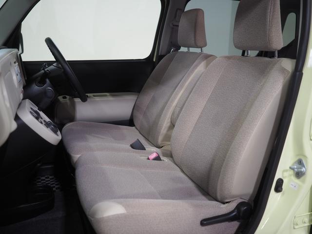 ミラココアココアＬ４ＷＤ　夏冬タイヤ　ＣＤチューナー　キーレスエントリー　リモコンエンジンスターター　電動格納ドアミラー　アイドリングストップ（北海道）の中古車