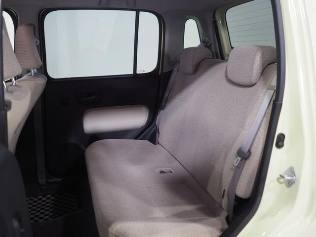 ミラココアココアＬ４ＷＤ　夏冬タイヤ　ＣＤチューナー　キーレスエントリー　リモコンエンジンスターター　電動格納ドアミラー　アイドリングストップ（北海道）の中古車