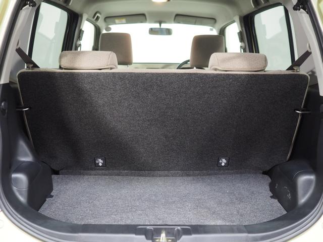 ミラココアココアＬ４ＷＤ　夏冬タイヤ　ＣＤチューナー　キーレスエントリー　リモコンエンジンスターター　電動格納ドアミラー　アイドリングストップ（北海道）の中古車