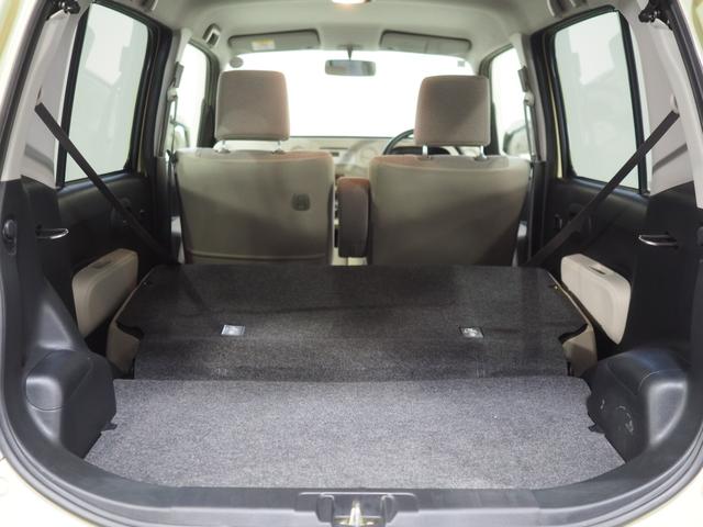 ミラココアココアＬ４ＷＤ　夏冬タイヤ　ＣＤチューナー　キーレスエントリー　リモコンエンジンスターター　電動格納ドアミラー　アイドリングストップ（北海道）の中古車