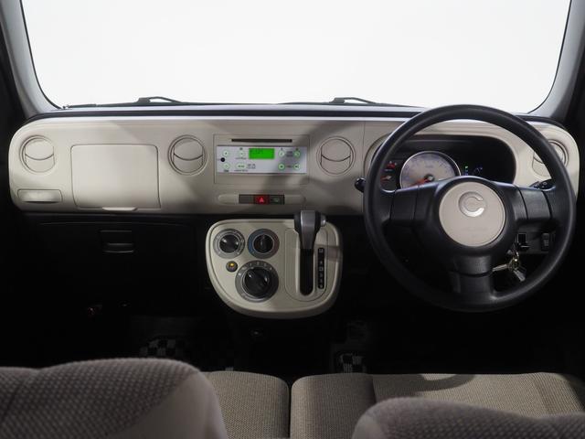 ミラココアココアＬ４ＷＤ　夏冬タイヤ　ＣＤチューナー　キーレスエントリー　リモコンエンジンスターター　電動格納ドアミラー　アイドリングストップ（北海道）の中古車