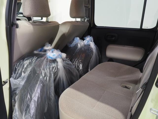 ミラココアココアＬ４ＷＤ　夏冬タイヤ　ＣＤチューナー　キーレスエントリー　リモコンエンジンスターター　電動格納ドアミラー　アイドリングストップ（北海道）の中古車