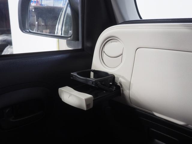 ミラココアココアＬ４ＷＤ　夏冬タイヤ　ＣＤチューナー　キーレスエントリー　リモコンエンジンスターター　電動格納ドアミラー　アイドリングストップ（北海道）の中古車