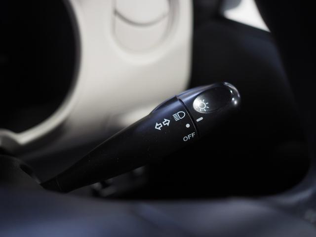 ミラココアココアＬ４ＷＤ　夏冬タイヤ　ＣＤチューナー　キーレスエントリー　リモコンエンジンスターター　電動格納ドアミラー　アイドリングストップ（北海道）の中古車