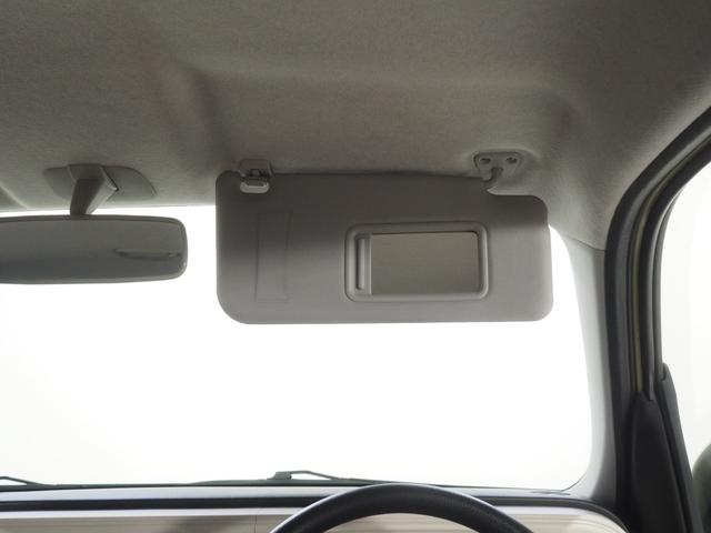 ミラココアココアＬ４ＷＤ　夏冬タイヤ　ＣＤチューナー　キーレスエントリー　リモコンエンジンスターター　電動格納ドアミラー　アイドリングストップ（北海道）の中古車