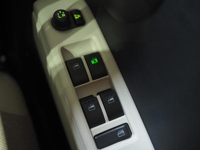 ミラココアココアＬ４ＷＤ　夏冬タイヤ　ＣＤチューナー　キーレスエントリー　リモコンエンジンスターター　電動格納ドアミラー　アイドリングストップ（北海道）の中古車