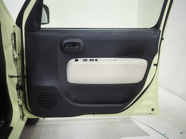 ミラココアココアＬ４ＷＤ　夏冬タイヤ　ＣＤチューナー　キーレスエントリー　リモコンエンジンスターター　電動格納ドアミラー　アイドリングストップ（北海道）の中古車