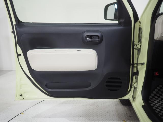 ミラココアココアＬ４ＷＤ　夏冬タイヤ　ＣＤチューナー　キーレスエントリー　リモコンエンジンスターター　電動格納ドアミラー　アイドリングストップ（北海道）の中古車