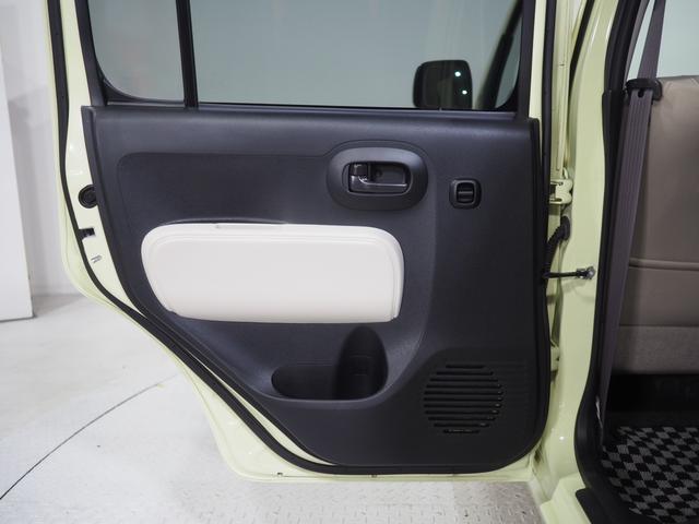 ミラココアココアＬ４ＷＤ　夏冬タイヤ　ＣＤチューナー　キーレスエントリー　リモコンエンジンスターター　電動格納ドアミラー　アイドリングストップ（北海道）の中古車