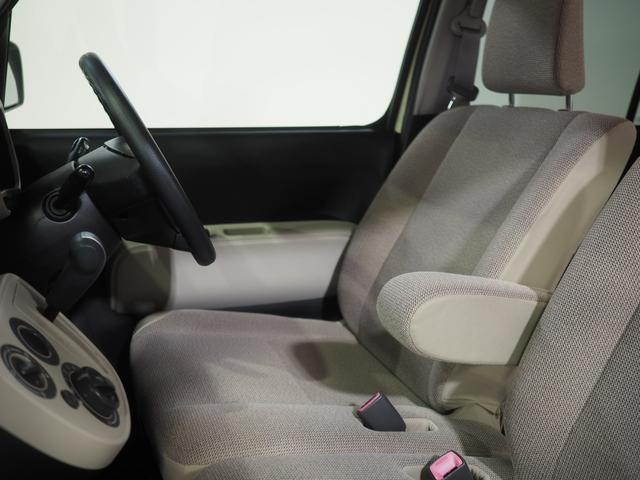 ミラココアココアＬ４ＷＤ　夏冬タイヤ　ＣＤチューナー　キーレスエントリー　リモコンエンジンスターター　電動格納ドアミラー　アイドリングストップ（北海道）の中古車