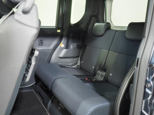 タントカスタムＸ４ＷＤ　両側パワースライドドア　ＬＥＤヘッドライト　オートエアコン　運転席助手席シートヒーター　後席テーブル　前後コーナーセンサー　アルミホイール　アイドリングストップ　オーディオレス（北海道）の中古車