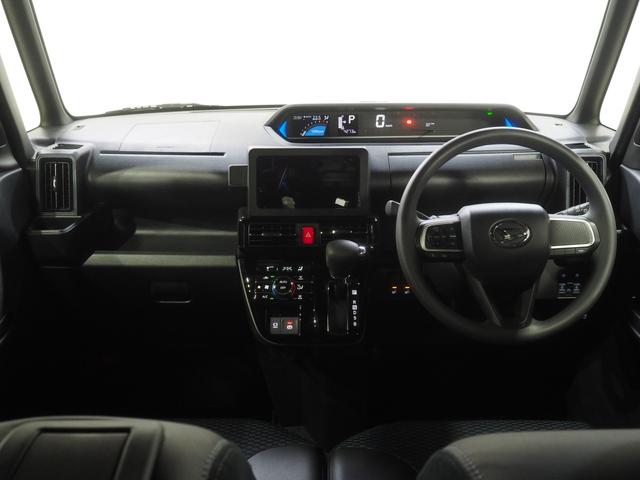 タントカスタムＸ４ＷＤ　両側パワースライドドア　ＬＥＤヘッドライト　オートエアコン　運転席助手席シートヒーター　後席テーブル　前後コーナーセンサー　アルミホイール　アイドリングストップ　オーディオレス（北海道）の中古車
