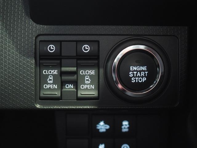 タントカスタムＸ４ＷＤ　両側パワースライドドア　ＬＥＤヘッドライト　オートエアコン　運転席助手席シートヒーター　後席テーブル　前後コーナーセンサー　アルミホイール　アイドリングストップ　オーディオレス（北海道）の中古車