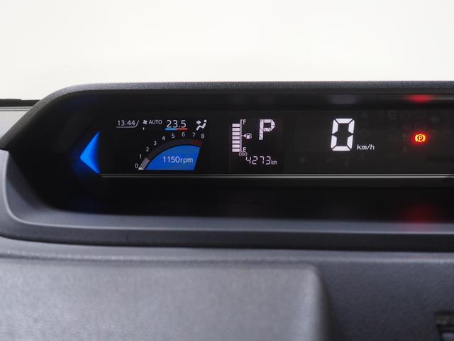 タントカスタムＸ４ＷＤ　両側パワースライドドア　ＬＥＤヘッドライト　オートエアコン　運転席助手席シートヒーター　後席テーブル　前後コーナーセンサー　アルミホイール　アイドリングストップ　オーディオレス（北海道）の中古車