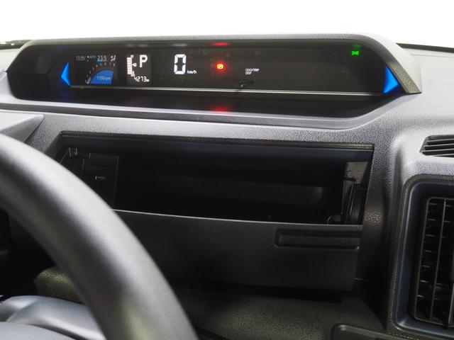 タントカスタムＸ４ＷＤ　両側パワースライドドア　ＬＥＤヘッドライト　オートエアコン　運転席助手席シートヒーター　後席テーブル　前後コーナーセンサー　アルミホイール　アイドリングストップ　オーディオレス（北海道）の中古車