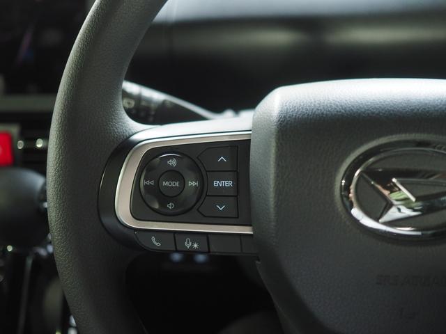 タントカスタムＸ４ＷＤ　両側パワースライドドア　ＬＥＤヘッドライト　オートエアコン　運転席助手席シートヒーター　後席テーブル　前後コーナーセンサー　アルミホイール　アイドリングストップ　オーディオレス（北海道）の中古車