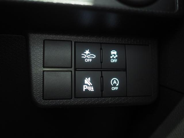 タントカスタムＸ４ＷＤ　両側パワースライドドア　ＬＥＤヘッドライト　オートエアコン　運転席助手席シートヒーター　後席テーブル　前後コーナーセンサー　アルミホイール　アイドリングストップ　オーディオレス（北海道）の中古車