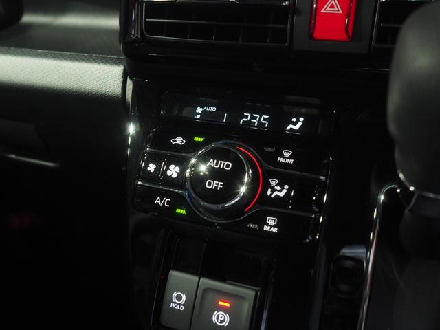 タントカスタムＸ４ＷＤ　両側パワースライドドア　ＬＥＤヘッドライト　オートエアコン　運転席助手席シートヒーター　後席テーブル　前後コーナーセンサー　アルミホイール　アイドリングストップ　オーディオレス（北海道）の中古車