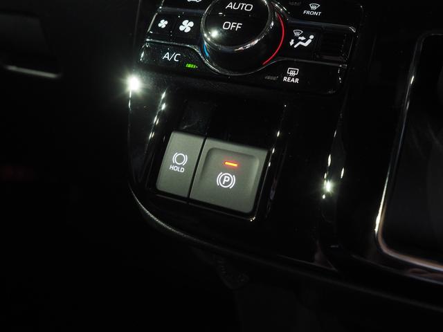 タントカスタムＸ４ＷＤ　両側パワースライドドア　ＬＥＤヘッドライト　オートエアコン　運転席助手席シートヒーター　後席テーブル　前後コーナーセンサー　アルミホイール　アイドリングストップ　オーディオレス（北海道）の中古車