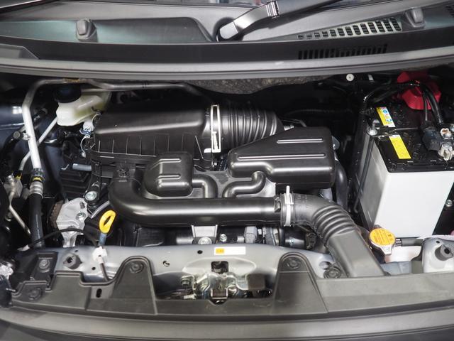 タントカスタムＸ４ＷＤ　両側パワースライドドア　ＬＥＤヘッドライト　オートエアコン　運転席助手席シートヒーター　後席テーブル　前後コーナーセンサー　アルミホイール　アイドリングストップ　オーディオレス（北海道）の中古車