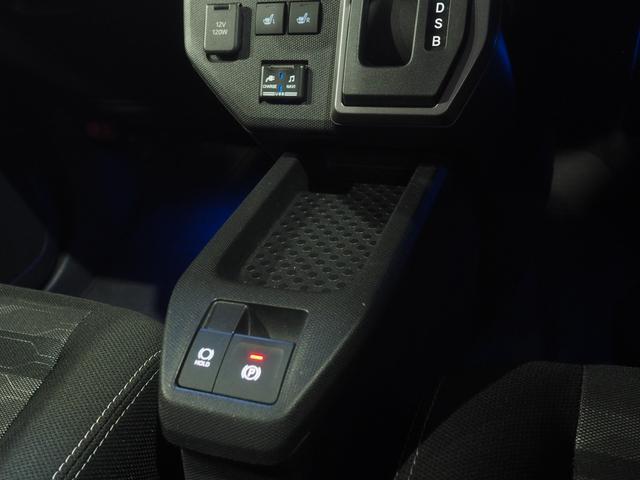タフトGターボ クロムベンチャー4WD 夏冬タイヤ ダイハツ純正ナビ パノラマモニター ドライブレコーダー リモコンエンジンスターター ETC車載器 ガラスルーフ 運転席助手席シートヒーター アイドリングストップ オートエアコン(北海道)の中古車