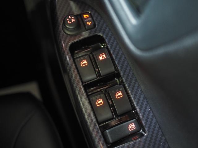 キャストスポーツSAIII4WD ターボ ダイハツ純正ナビ バックモニター リモコンエンジンスターター ETC車載器 運転席助手席シートヒーター キーフリーシステム MOMOステアリングホイール オートエアコン(北海道)の中古車