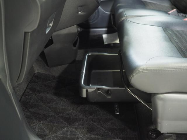 キャストスポーツSAIII4WD ターボ ダイハツ純正ナビ バックモニター リモコンエンジンスターター ETC車載器 運転席助手席シートヒーター キーフリーシステム MOMOステアリングホイール オートエアコン(北海道)の中古車