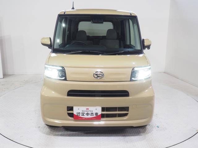 タントL4WD 夏冬タイヤ 両側スライドドア CDチューナー LEDヘッドライト オートライト オートエアコン 運転席助手席シートヒーター 前後コーナーセンサー デジタルメーター アイドリングストップ(北海道)の中古車