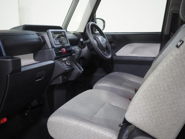 タントL4WD 夏冬タイヤ 両側スライドドア CDチューナー LEDヘッドライト オートライト オートエアコン 運転席助手席シートヒーター 前後コーナーセンサー デジタルメーター アイドリングストップ(北海道)の中古車