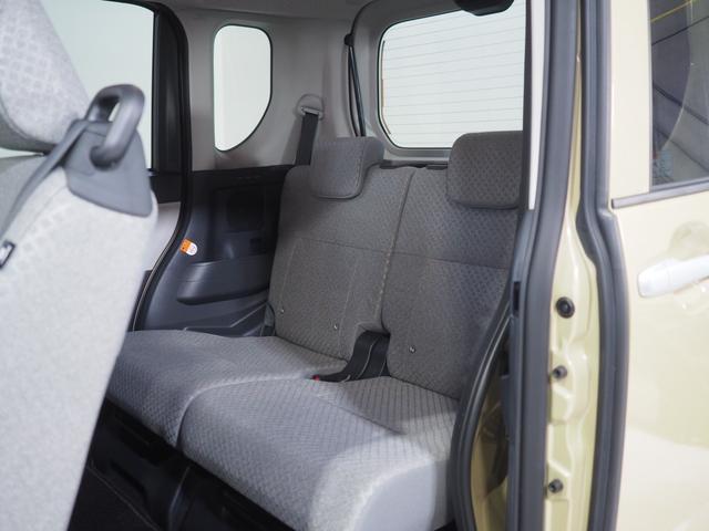 タントL4WD 夏冬タイヤ 両側スライドドア CDチューナー LEDヘッドライト オートライト オートエアコン 運転席助手席シートヒーター 前後コーナーセンサー デジタルメーター アイドリングストップ(北海道)の中古車
