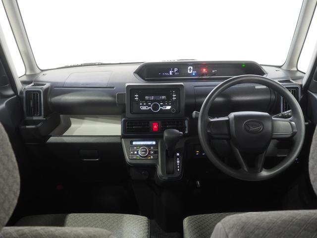 タントL4WD 夏冬タイヤ 両側スライドドア CDチューナー LEDヘッドライト オートライト オートエアコン 運転席助手席シートヒーター 前後コーナーセンサー デジタルメーター アイドリングストップ(北海道)の中古車
