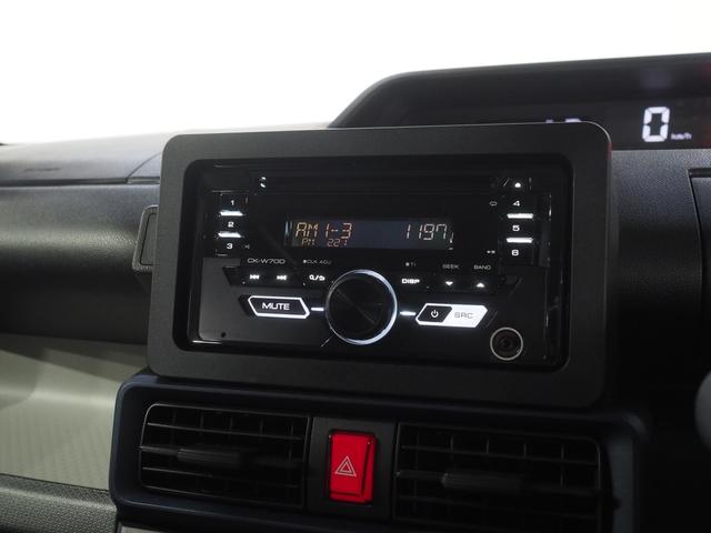 タントL4WD 夏冬タイヤ 両側スライドドア CDチューナー LEDヘッドライト オートライト オートエアコン 運転席助手席シートヒーター 前後コーナーセンサー デジタルメーター アイドリングストップ(北海道)の中古車