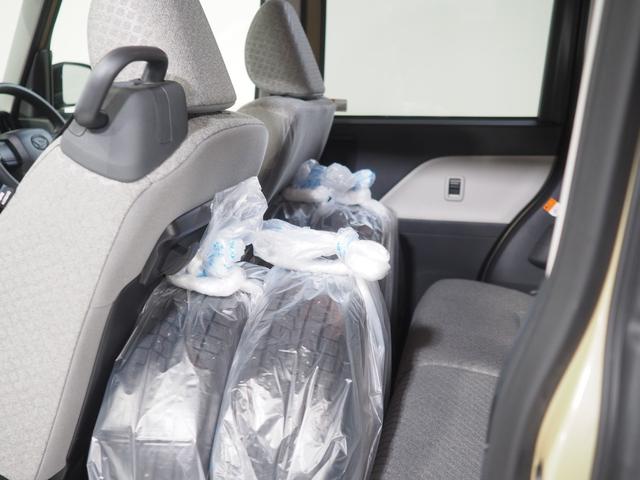 タントL4WD 夏冬タイヤ 両側スライドドア CDチューナー LEDヘッドライト オートライト オートエアコン 運転席助手席シートヒーター 前後コーナーセンサー デジタルメーター アイドリングストップ(北海道)の中古車