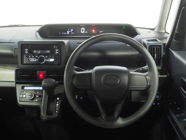 タントL4WD 夏冬タイヤ 両側スライドドア CDチューナー LEDヘッドライト オートライト オートエアコン 運転席助手席シートヒーター 前後コーナーセンサー デジタルメーター アイドリングストップ(北海道)の中古車