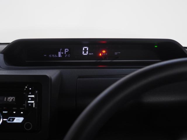 タントL4WD 夏冬タイヤ 両側スライドドア CDチューナー LEDヘッドライト オートライト オートエアコン 運転席助手席シートヒーター 前後コーナーセンサー デジタルメーター アイドリングストップ(北海道)の中古車