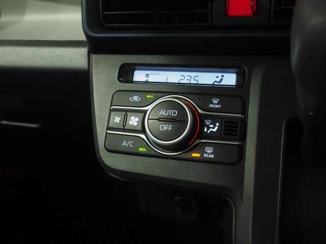 タントL4WD 夏冬タイヤ 両側スライドドア CDチューナー LEDヘッドライト オートライト オートエアコン 運転席助手席シートヒーター 前後コーナーセンサー デジタルメーター アイドリングストップ(北海道)の中古車