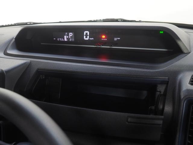 タントL4WD 夏冬タイヤ 両側スライドドア CDチューナー LEDヘッドライト オートライト オートエアコン 運転席助手席シートヒーター 前後コーナーセンサー デジタルメーター アイドリングストップ(北海道)の中古車