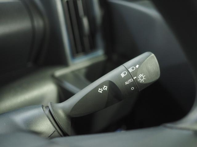 タントL4WD 夏冬タイヤ 両側スライドドア CDチューナー LEDヘッドライト オートライト オートエアコン 運転席助手席シートヒーター 前後コーナーセンサー デジタルメーター アイドリングストップ(北海道)の中古車
