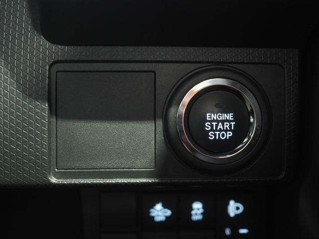 タントL4WD 夏冬タイヤ 両側スライドドア CDチューナー LEDヘッドライト オートライト オートエアコン 運転席助手席シートヒーター 前後コーナーセンサー デジタルメーター アイドリングストップ(北海道)の中古車