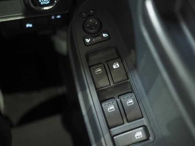 タントL4WD 夏冬タイヤ 両側スライドドア CDチューナー LEDヘッドライト オートライト オートエアコン 運転席助手席シートヒーター 前後コーナーセンサー デジタルメーター アイドリングストップ(北海道)の中古車