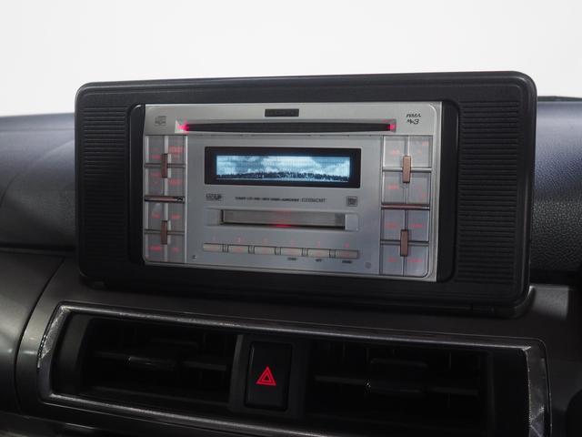 キャストスタイルX4WD キーフリーシステム リモコンエンジンスターター CD/MDチューナー オートエアコン オートライト アイドリングストップ VSC(横滑り抑制機能)(北海道)の中古車