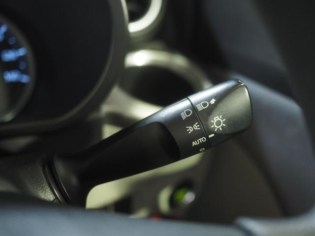 キャストスタイルX4WD キーフリーシステム リモコンエンジンスターター CD/MDチューナー オートエアコン オートライト アイドリングストップ VSC(横滑り抑制機能)(北海道)の中古車